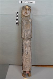 Image description is not available for DU1973.146